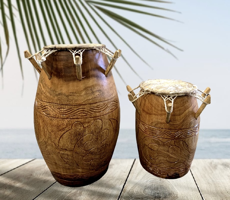African drum sticks new arrivals